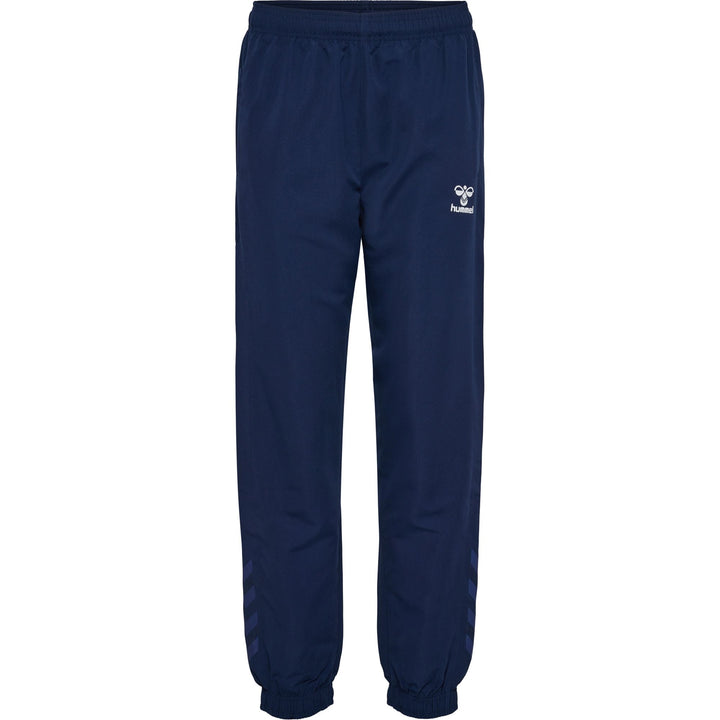 Hummel Travel Woven Hose Damen