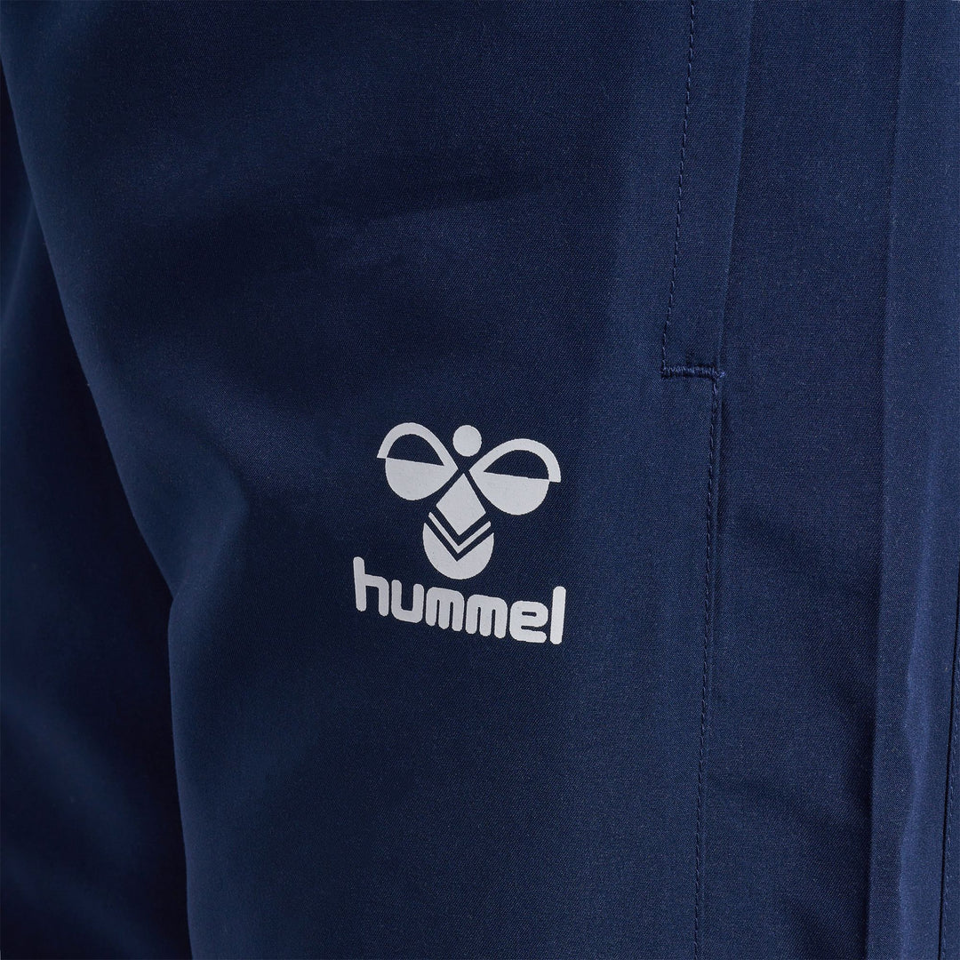 Hummel Travel Woven Hose Damen