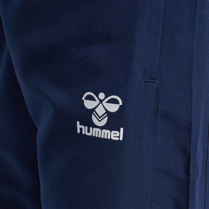 Hummel Travel Woven Hose Damen
