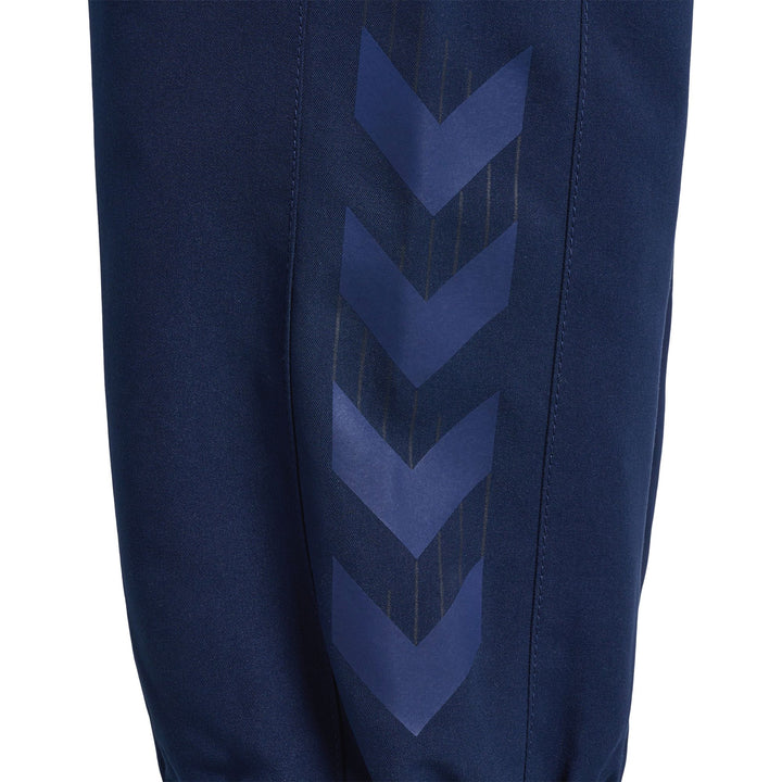 Hummel Travel Woven Hose Damen
