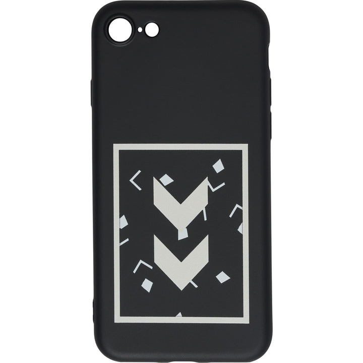 Hummel hmlMOBILE COVER - black