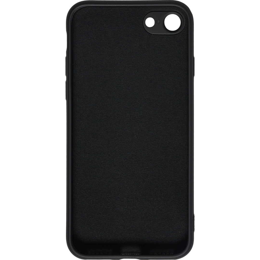 Hummel hmlMOBILE COVER - black