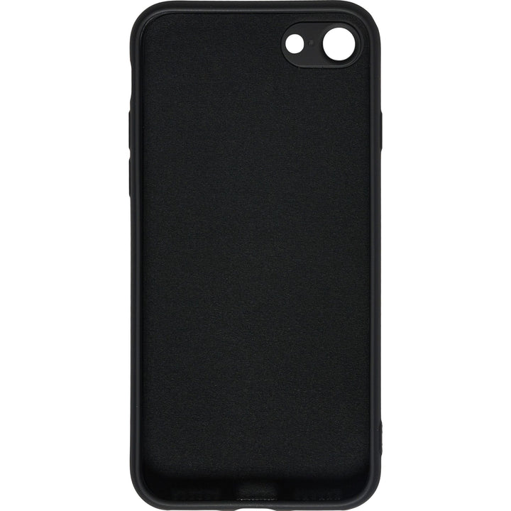 Hummel hmlMOBILE COVER - black
