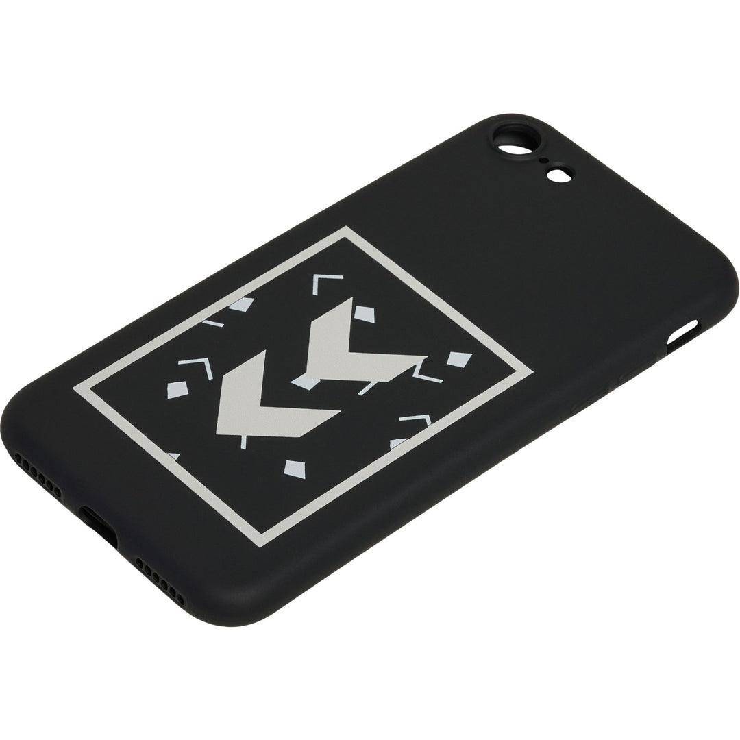 Hummel hmlMOBILE COVER - black