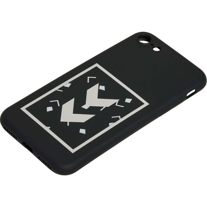 Hummel hmlMOBILE COVER - black