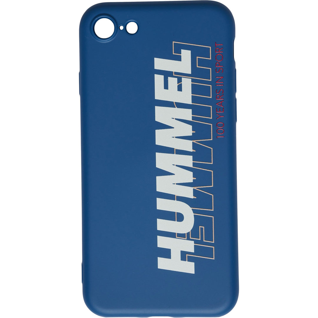 Hummel hmlMOBILE COVER - navy peony