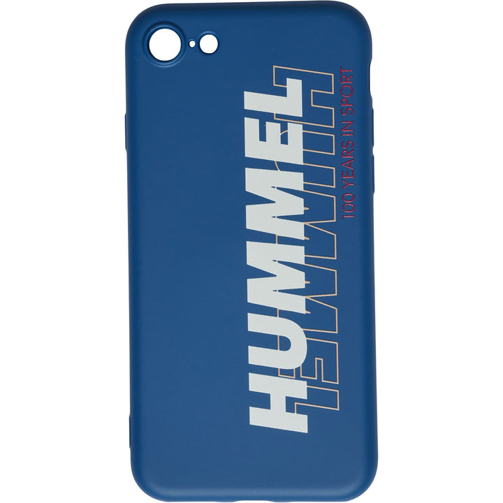 Hummel hmlMOBILE COVER - navy peony