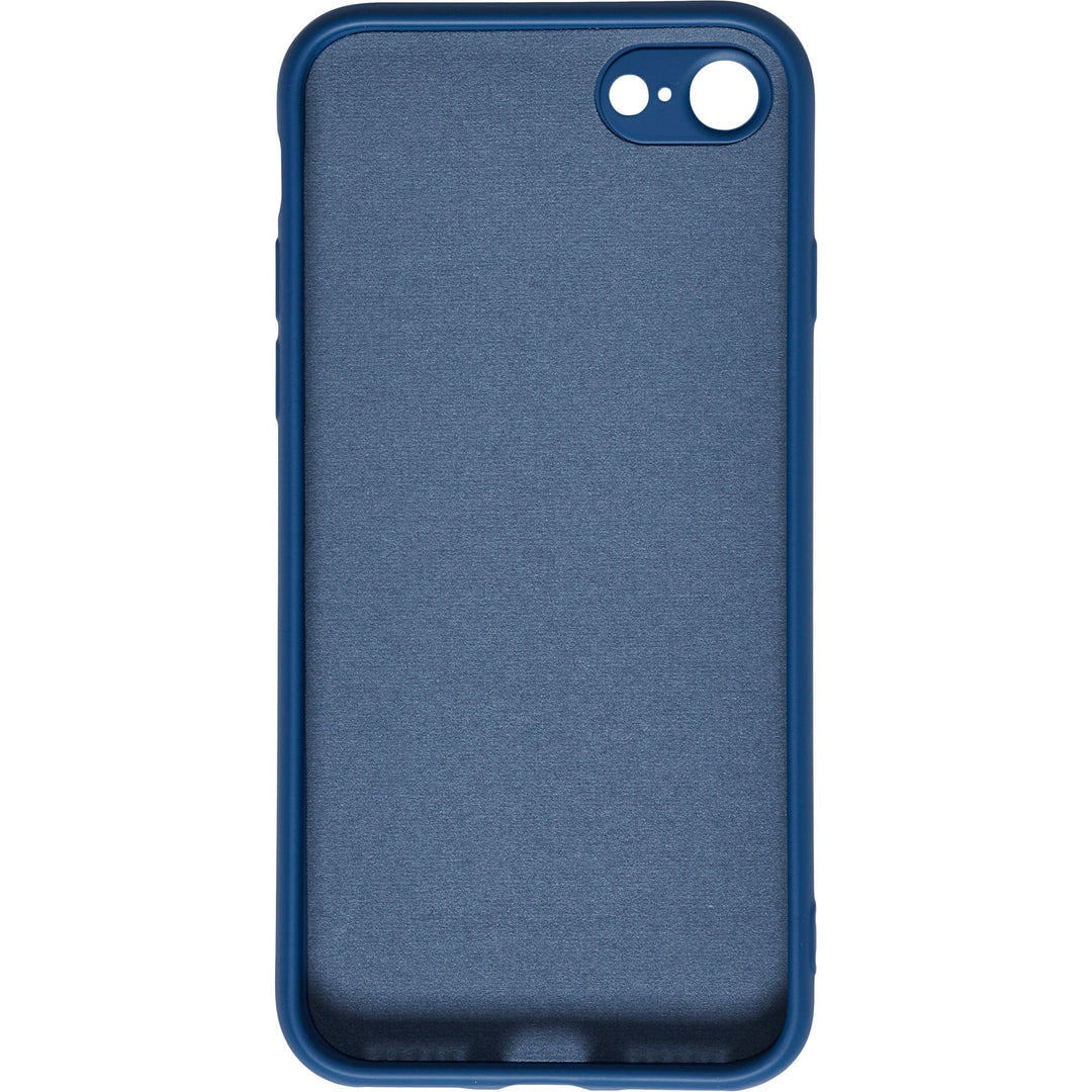 Hummel hmlMOBILE COVER - navy peony