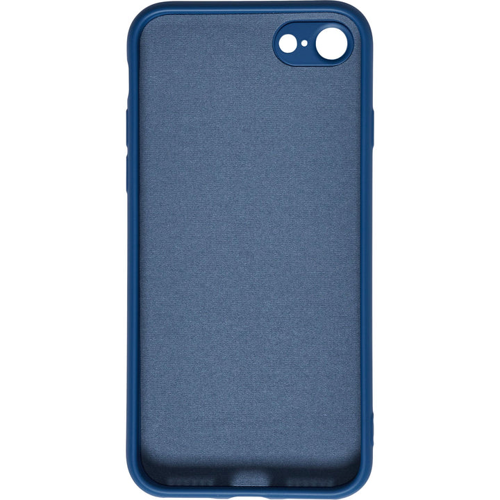 Hummel hmlMOBILE COVER - navy peony