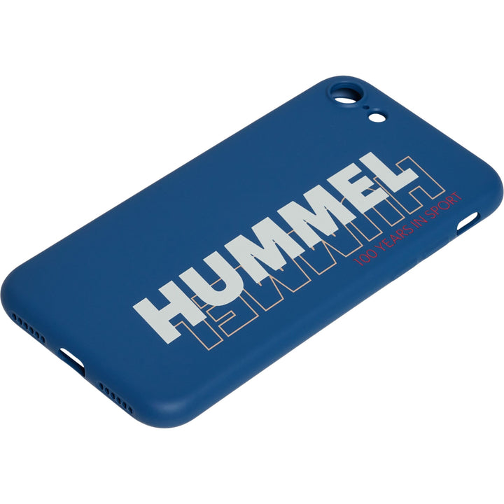 Hummel hmlMOBILE COVER - navy peony