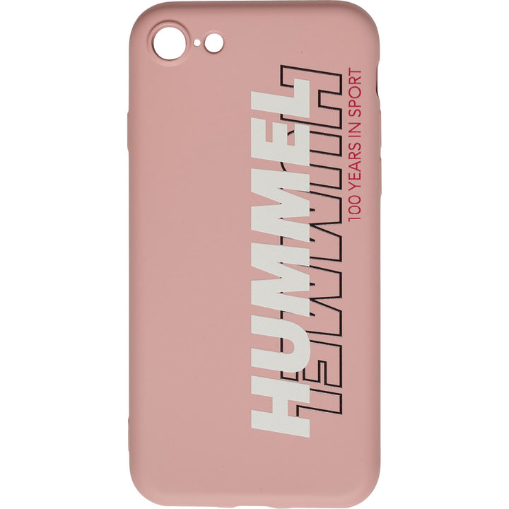 Hummel hmlMOBILE COVER - marshmallow
