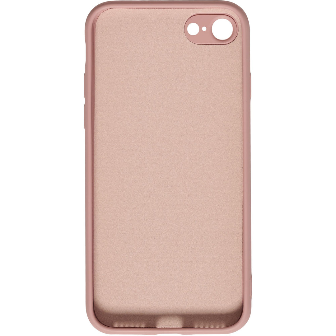 Hummel hmlMOBILE COVER - marshmallow