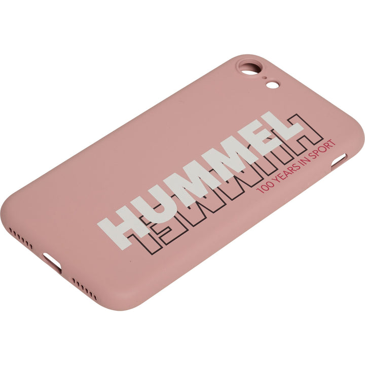 Hummel hmlMOBILE COVER - marshmallow
