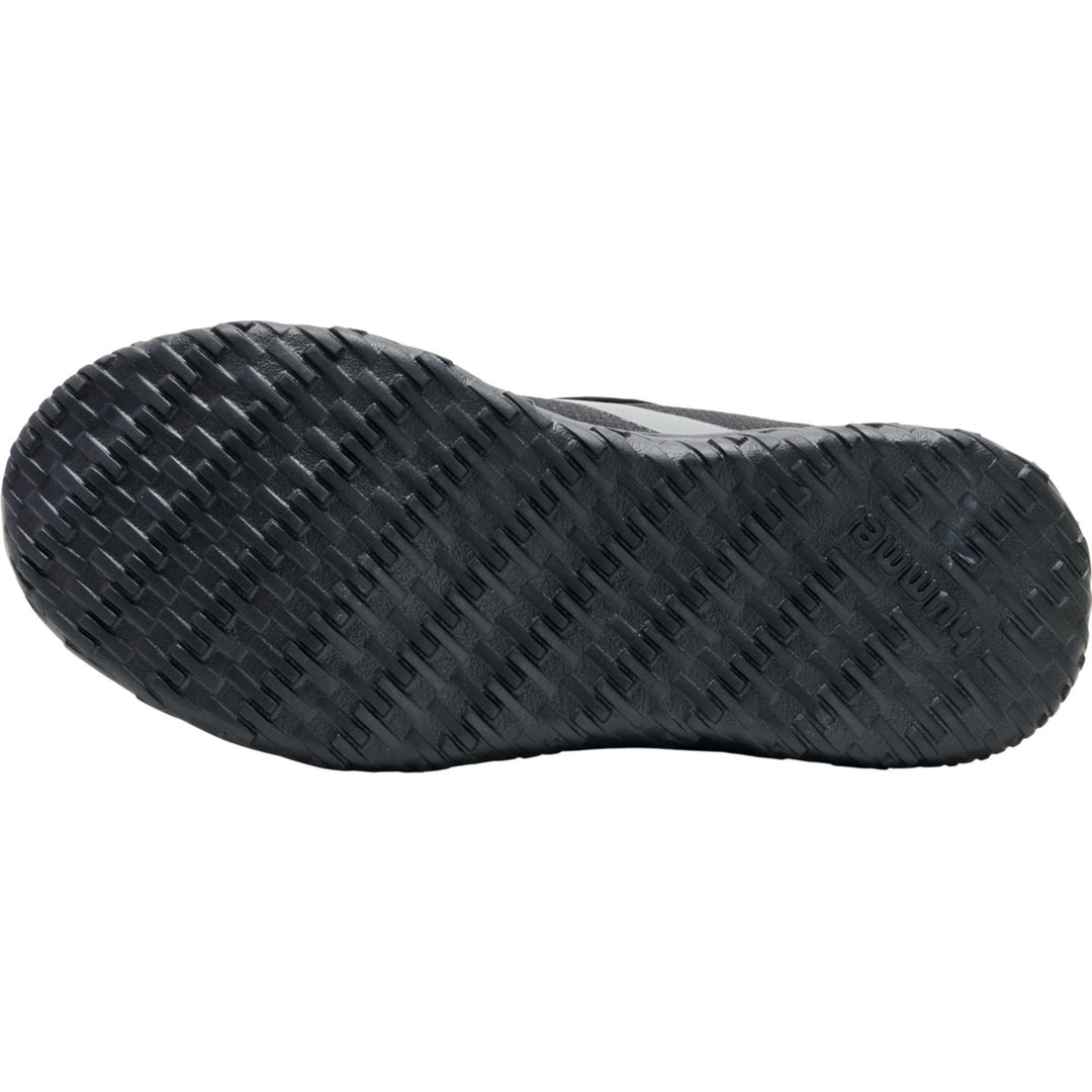 Hummel BATMAN ACTUS RECYCLED JR - black