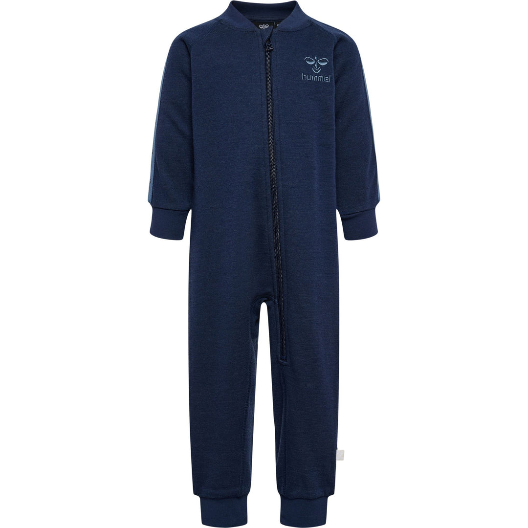 Hummel Hmlbello Suit - black iris