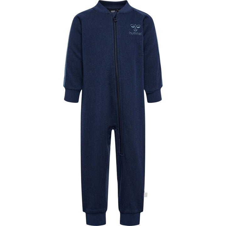 Hummel Hmlbello Suit - black iris