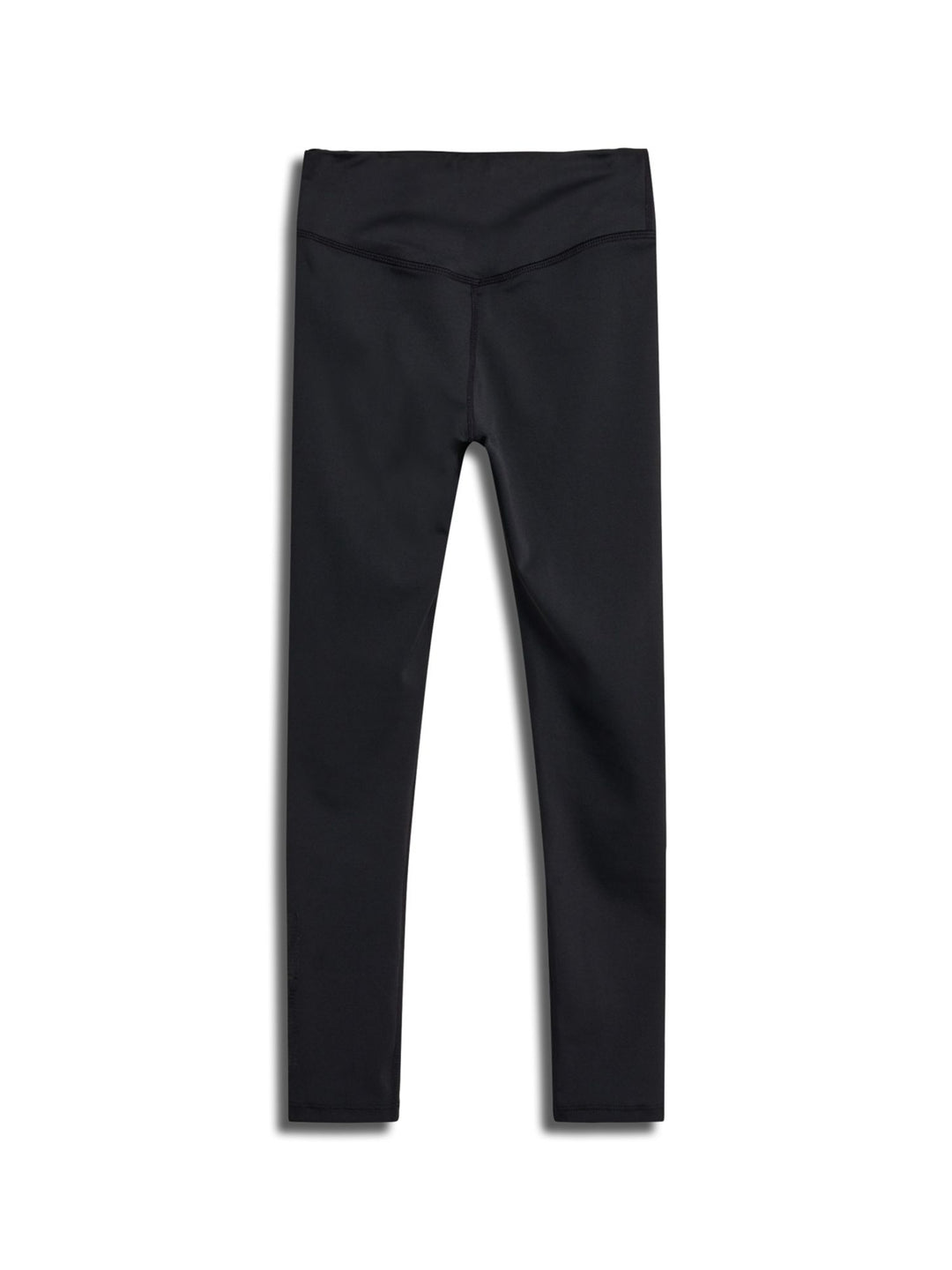 Hummel stsHOLLY TIGHTS - BLACK - 164 - black