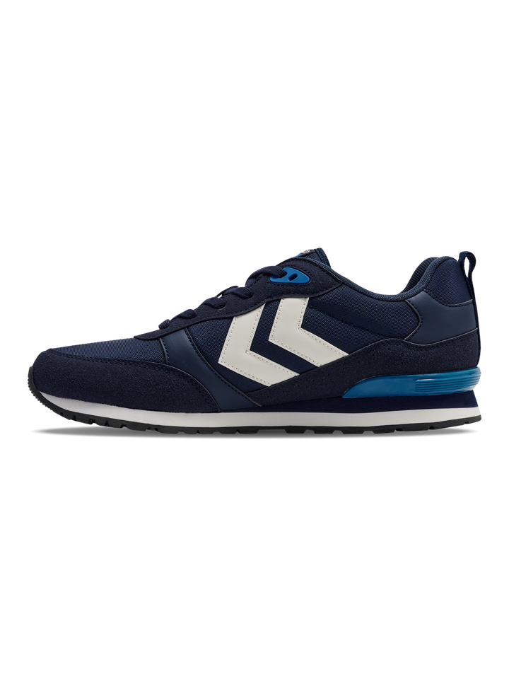 Hummel Monaco 86 ns - estate blue