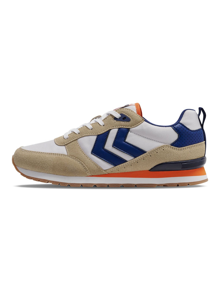 Hummel Monaco 86 Ns - cornstalk