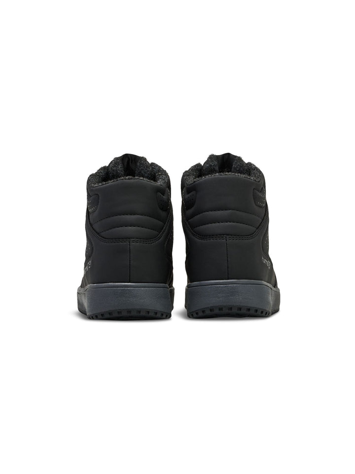 Hummel St. Power Play Mid Tex Sneaker