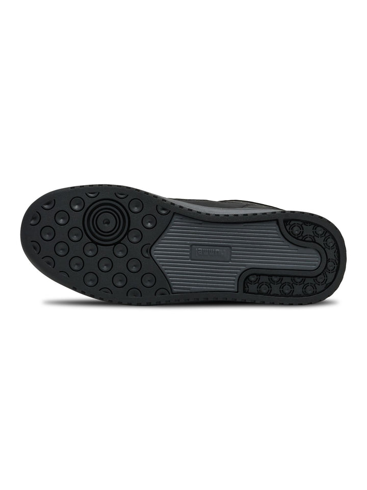 Hummel St. Power Play Mid Tex Sneaker