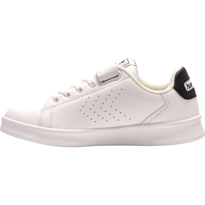 Hummel Busan Jr - black