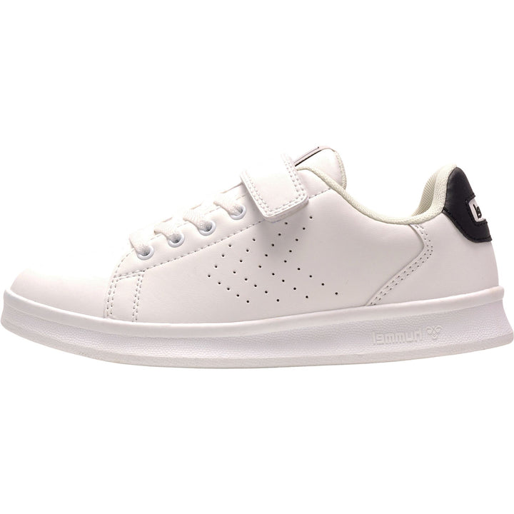 Hummel Busan Jr - black