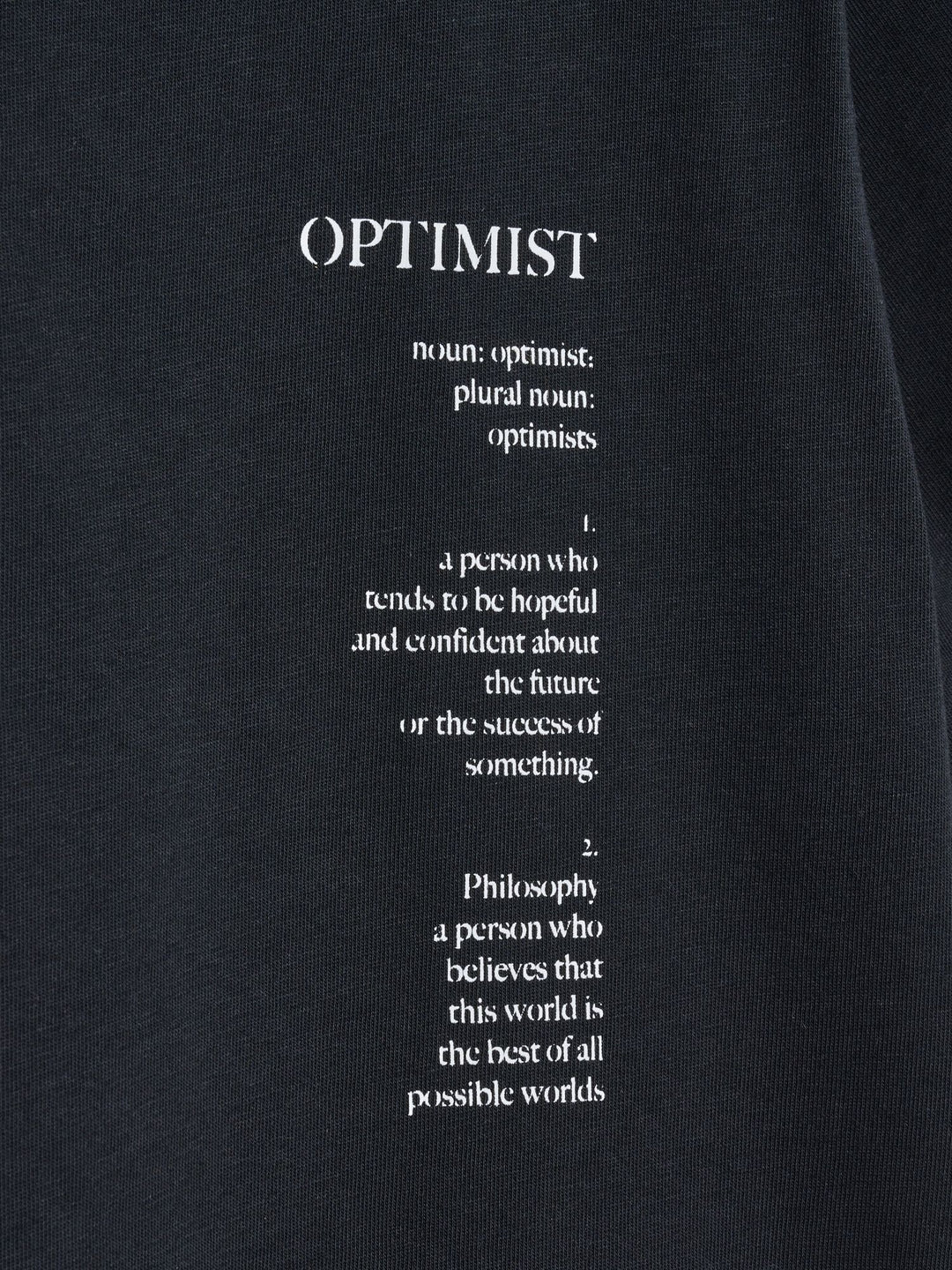 Hummel stsAIDEN T-SHIRT - BLACK - 164 - black