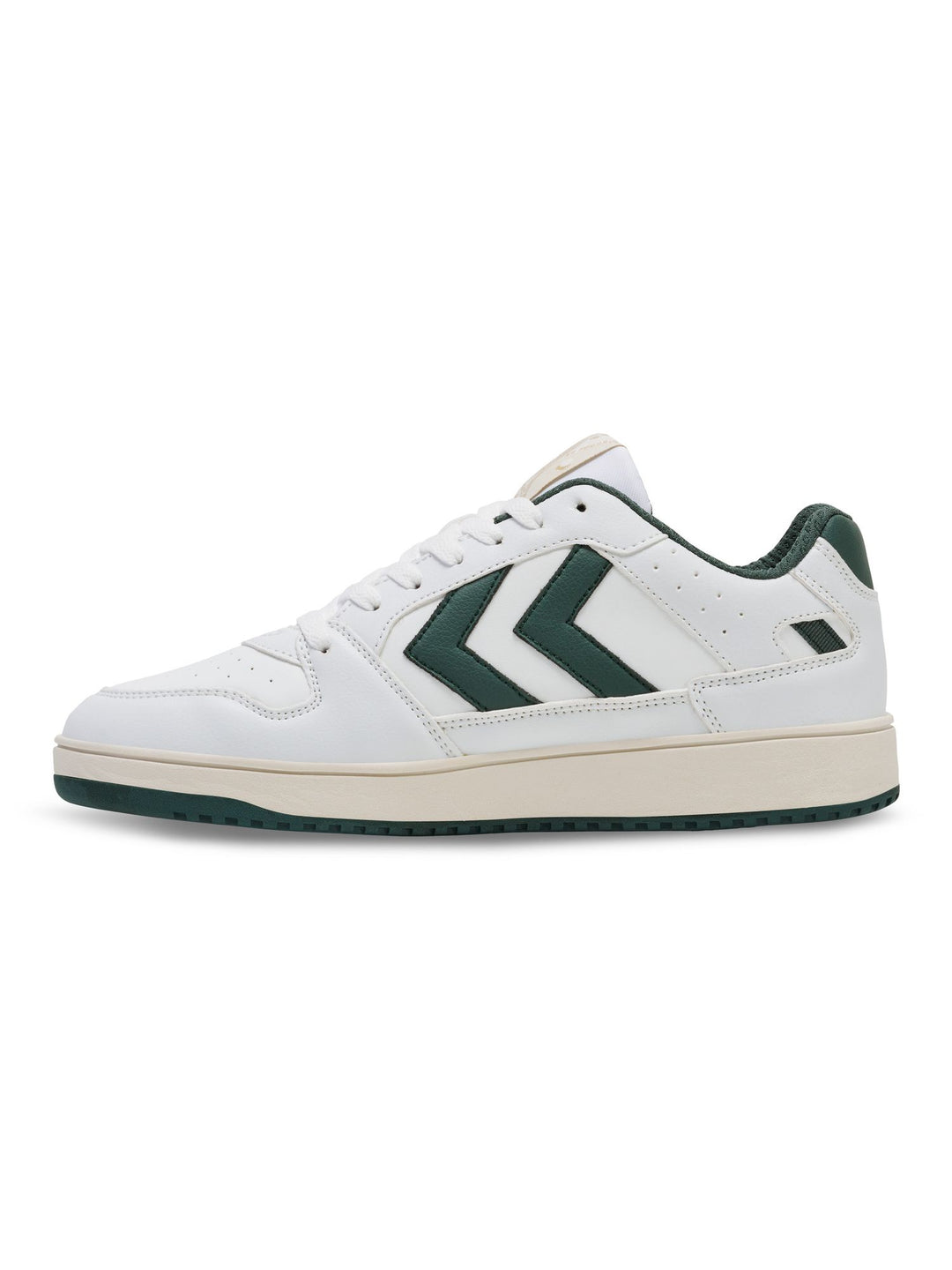 Hummel St Power Play Rt Sneaker