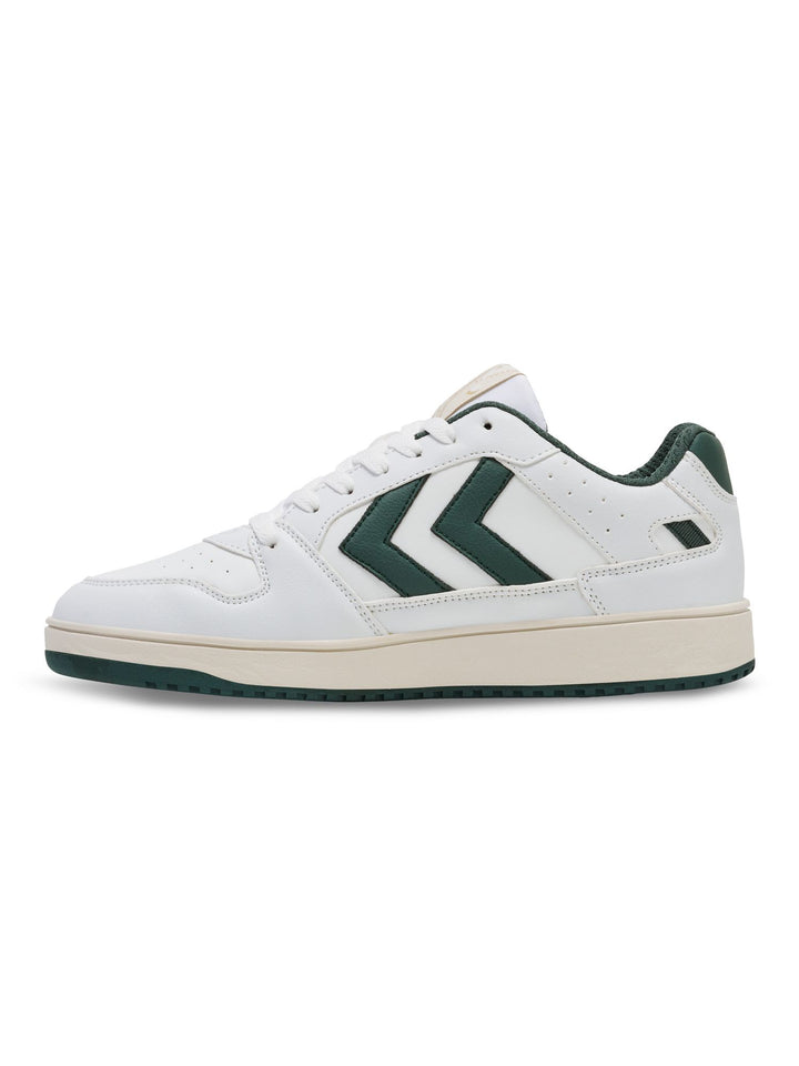 Hummel St Power Play Rt Sneaker