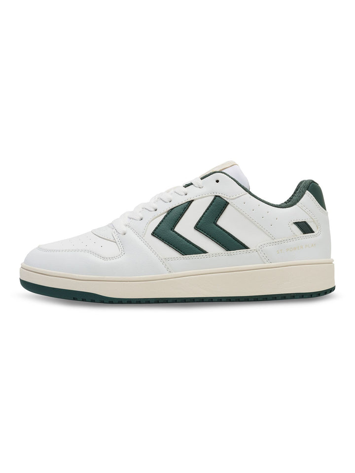 Hummel St Power Play Rt Sneaker