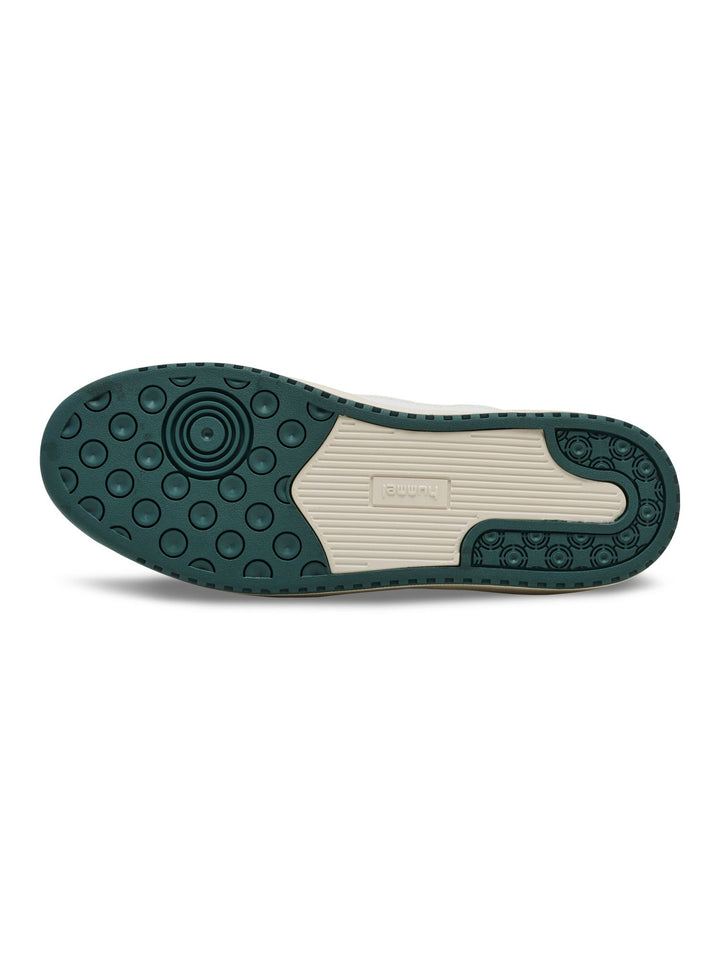 Hummel St Power Play Rt Sneaker