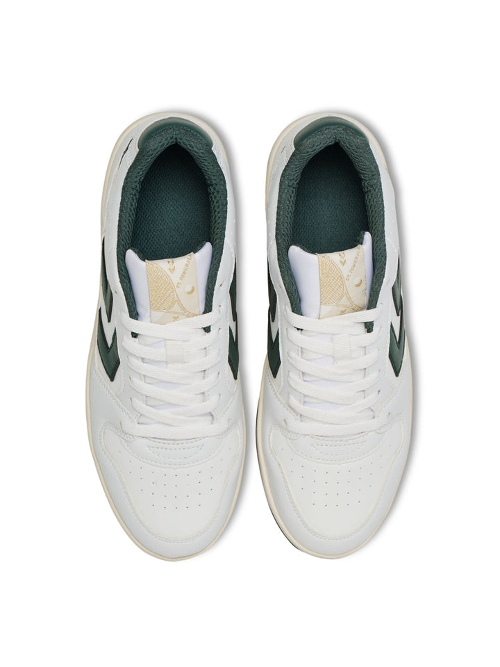 Hummel St Power Play Rt Sneaker