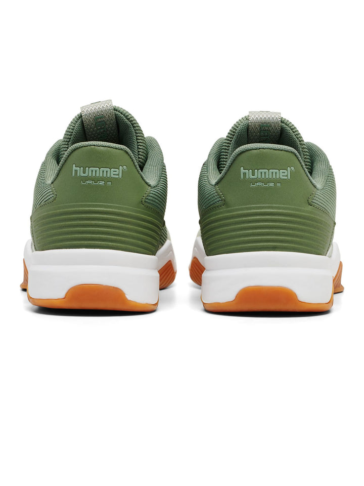 Hummel Uruz Iii - sea spray