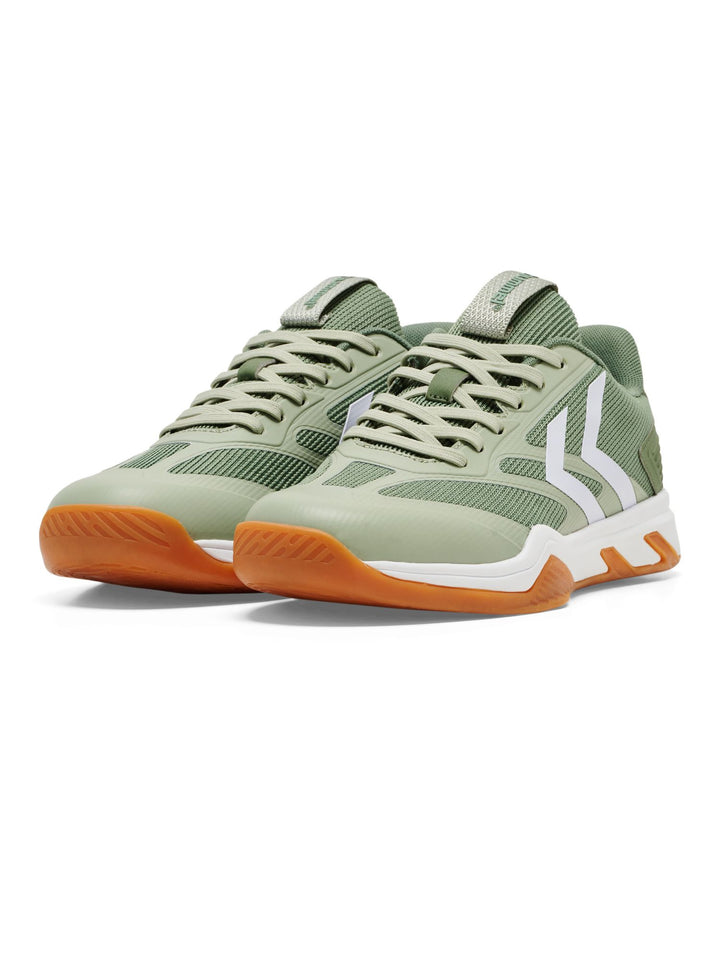 Hummel Uruz Iii - sea spray