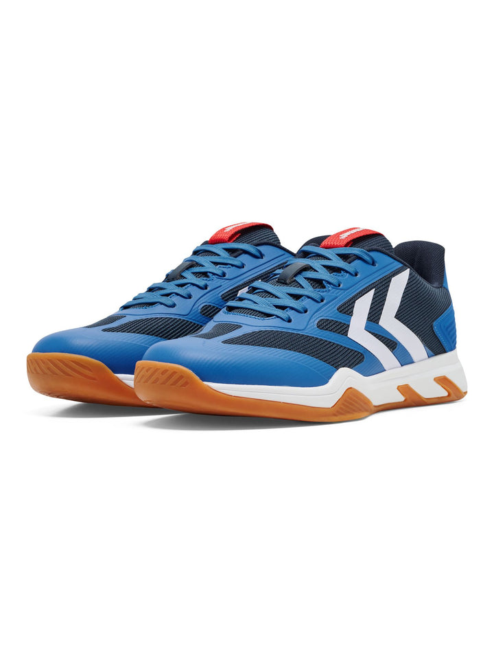 Hummel Uruz Iii - dress blues
