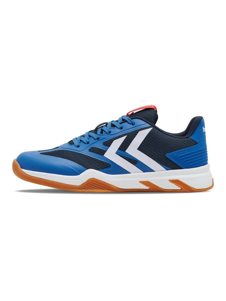 Hummel Uruz Iii - dress blues