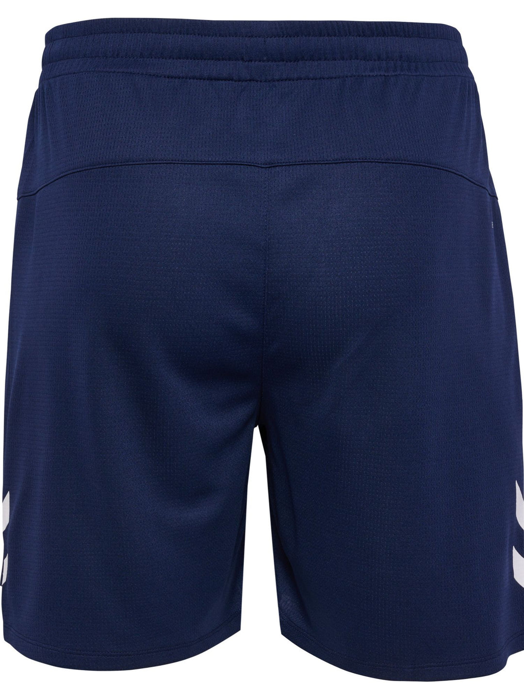 Hummel hmlLEAD 2.0 SHORTS - MARINE