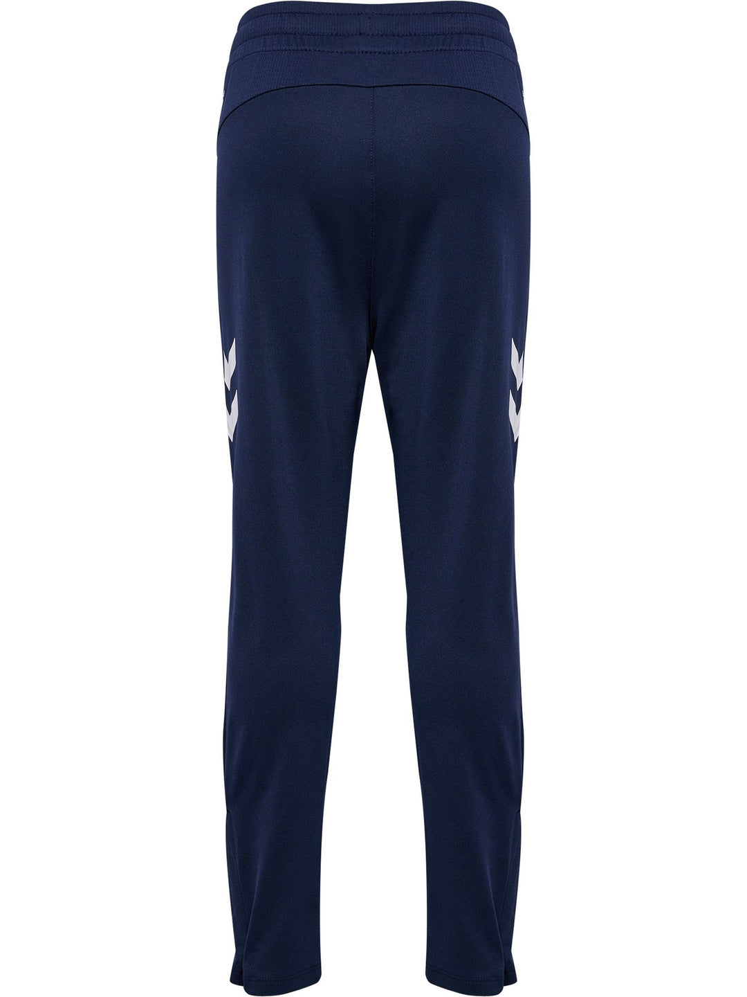 Hummel hmlLEAD 2.0 TRAINING PANTS KIDS - MARINE