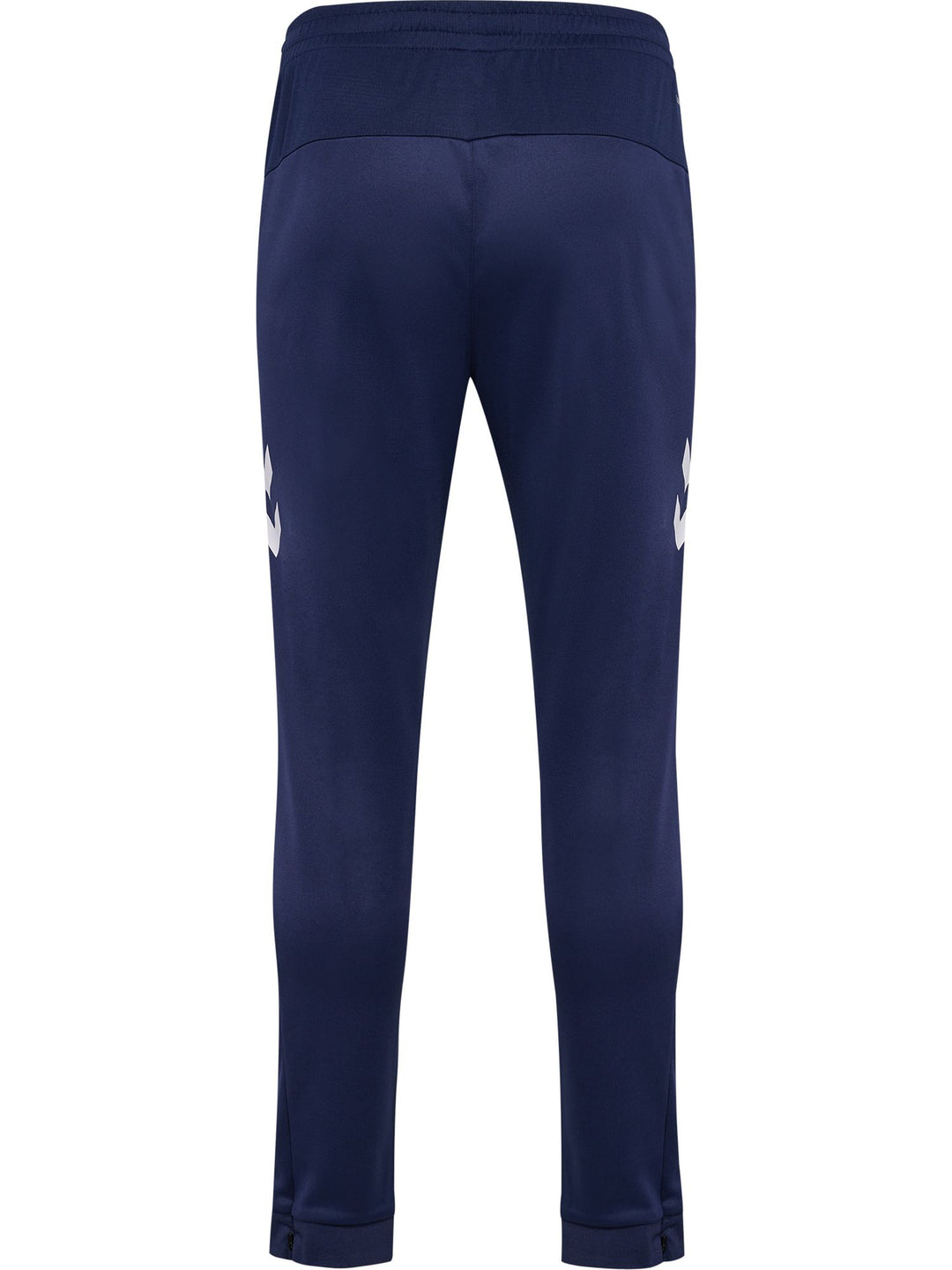 Hummel hmlLEAD 2.0 TRACK PANTS - MARINE