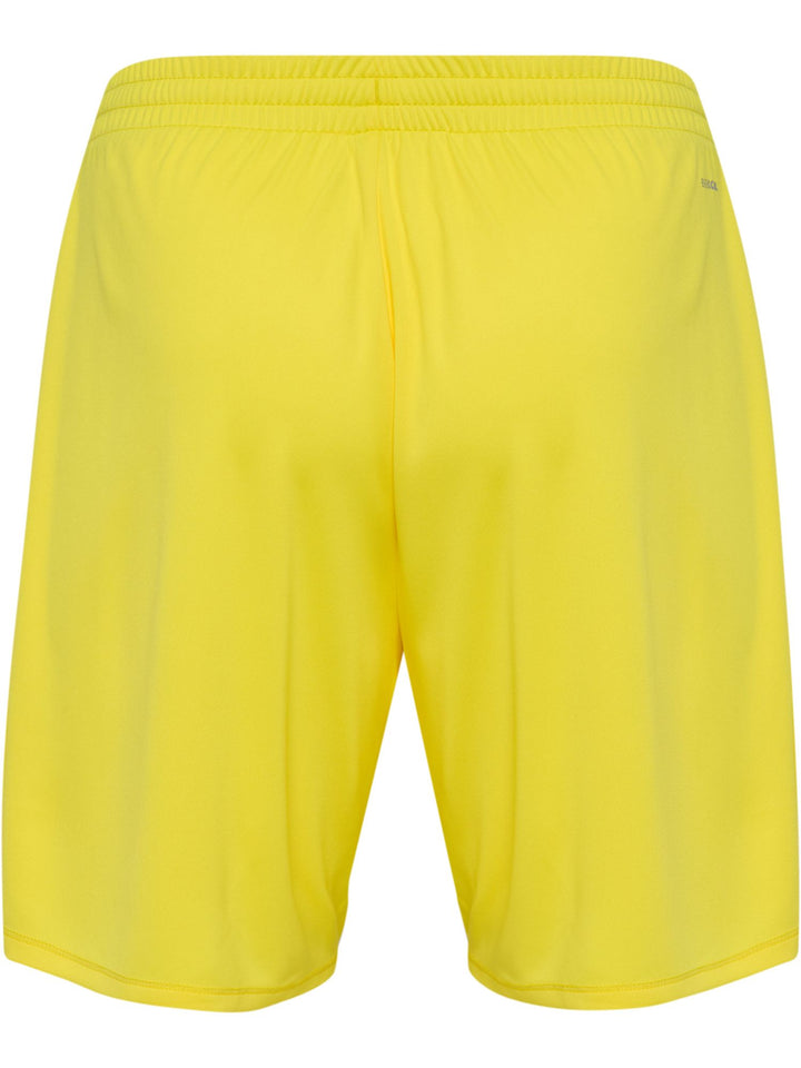 Hummel hmlESSENTIAL SHORTS - BLAZING YELLOW