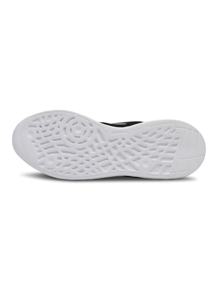 Hummel LEGEND BREATHER - black