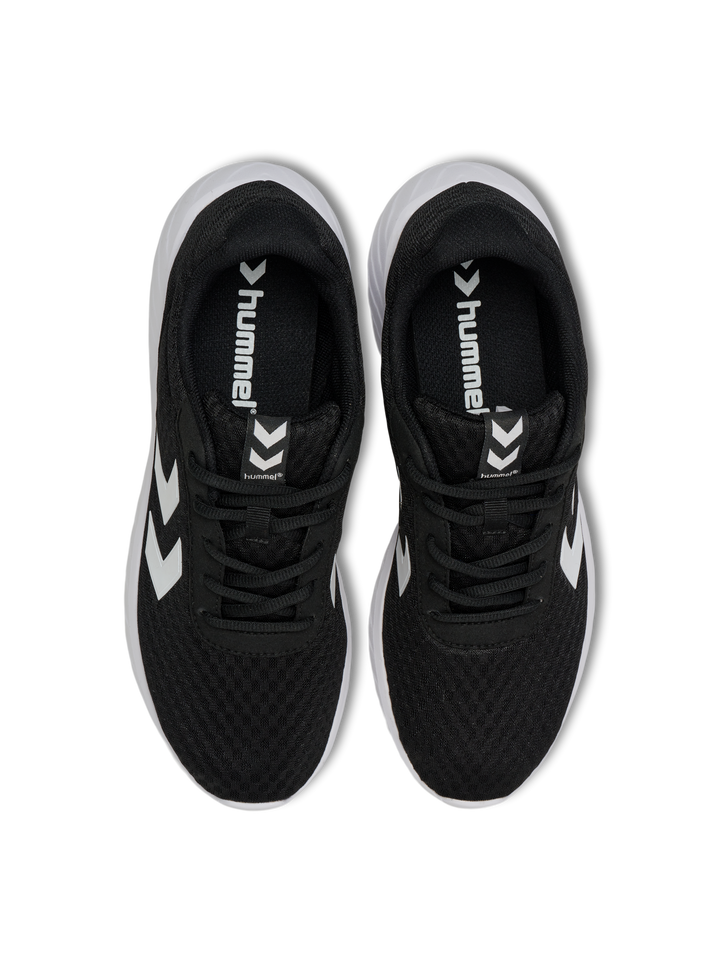 Hummel LEGEND BREATHER - black