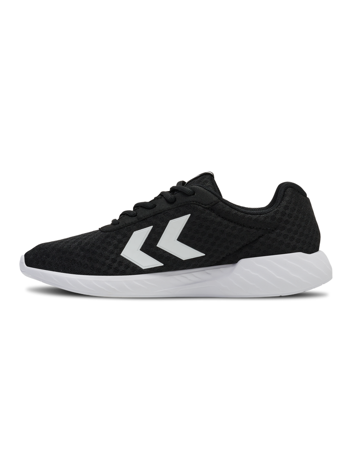 Hummel LEGEND BREATHER - black