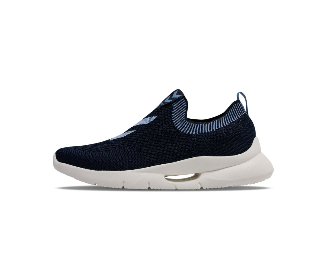 Hummel Tatum seamless - black iris