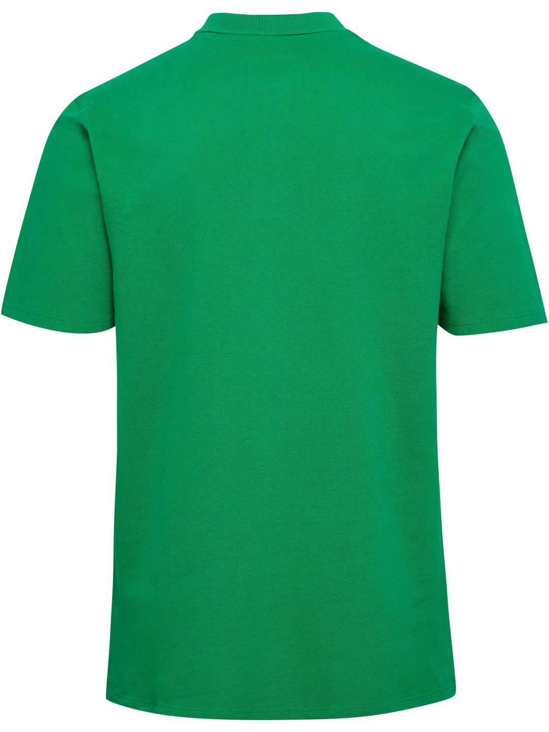 Hummel hmlGO 2.0 POLO - jelly bean