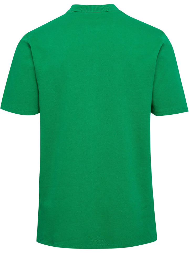Hummel hmlGO 2.0 POLO - jelly bean