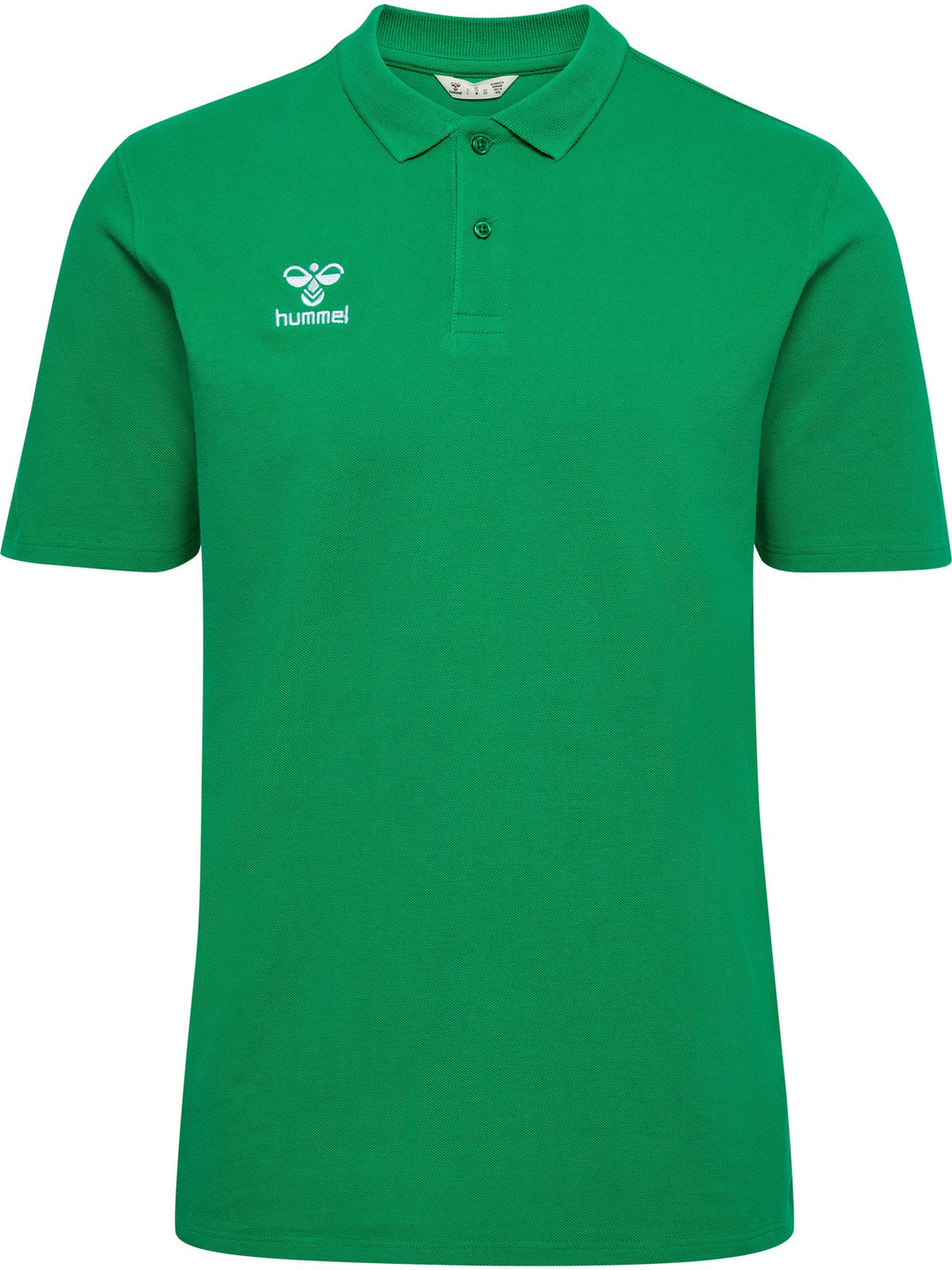 Hummel hmlGO 2.0 POLO - jelly bean
