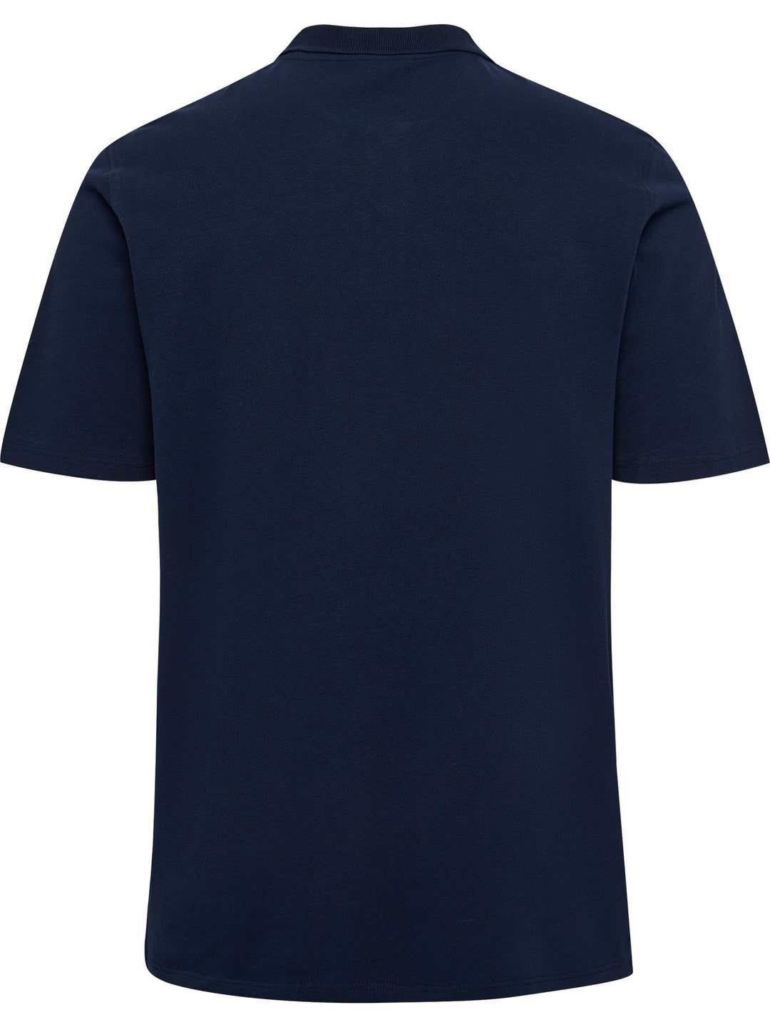 Hummel hmlGO 2.0 POLO - marine