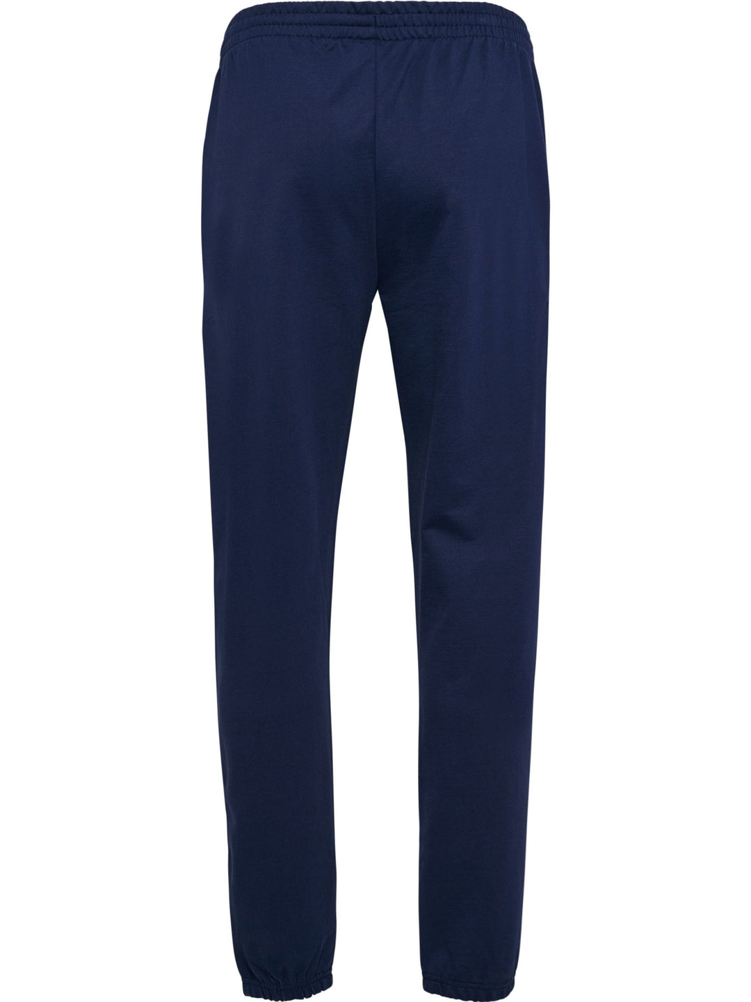 Hummel hmlGO 2.0 SWEATPANTS - marine